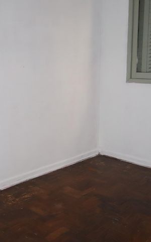 Casa para alugar com 75m², 2 quartos e sem vagaQuarto 2