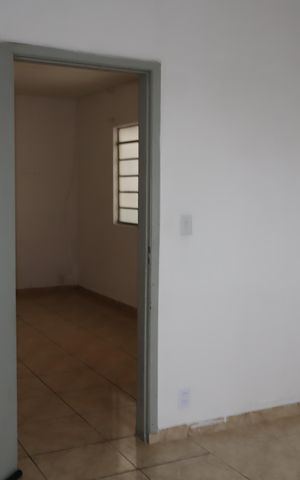 Casa para alugar com 75m², 2 quartos e sem vagaQuarto 1