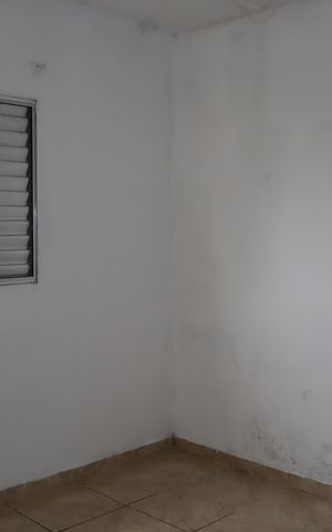 Casa para alugar com 75m², 2 quartos e sem vagaQuarto 1