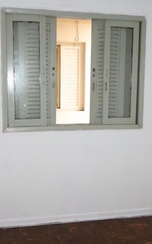 Casa para alugar com 75m², 2 quartos e sem vagaQuarto 2