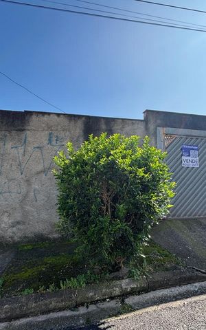 Casa à venda com 280m², 3 quartos e 3 vagas