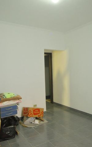 Casa à venda com 280m², 3 quartos e 3 vagasSuíte 