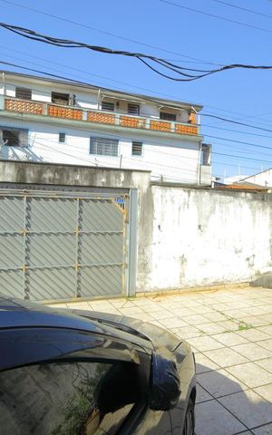 Casa à venda com 280m², 3 quartos e 3 vagasGaragem