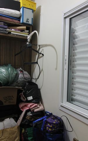 Casa à venda com 140m², 4 quartos e 2 vagasQuarto 1