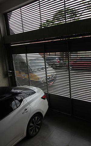 Casa à venda com 140m², 4 quartos e 2 vagasgaragem