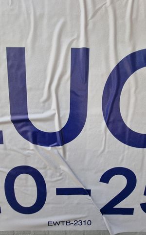 Apartamento à venda com 100m², 3 quartos e 1 vaga