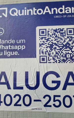 Apartamento à venda com 100m², 3 quartos e 1 vaga