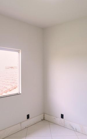 Casa para alugar com 360m², 3 quartos e 3 vagas Casa para alugar com 360m², 3 quartos e 3 vagasSuíte 2