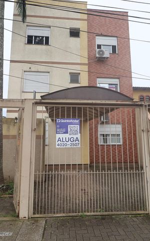 Apartamento para alugar com 78m², 2 quartos e 1 vagaFachada/Placa