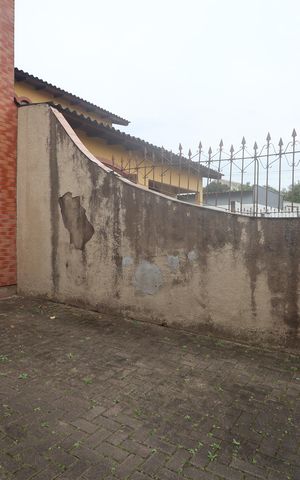 Apartamento para alugar com 78m², 2 quartos e 1 vagaGaragem