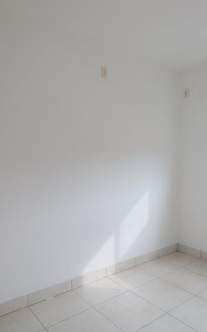 Apartamento para alugar com 78m², 2 quartos e 1 vagaQuarto 1
