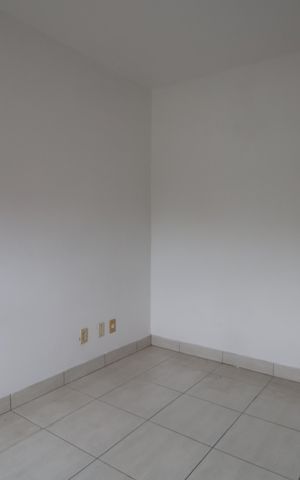 Apartamento para alugar com 78m², 2 quartos e 1 vagaQuarto 1