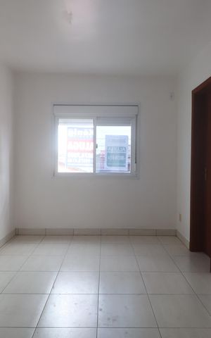 Apartamento para alugar com 78m², 2 quartos e 1 vagaQuarto Suíte