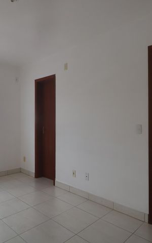 Apartamento para alugar com 78m², 2 quartos e 1 vagaQuarto Suíte