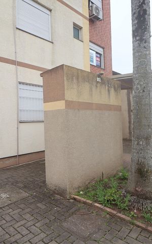Apartamento para alugar com 78m², 2 quartos e 1 vagaÁrea comum