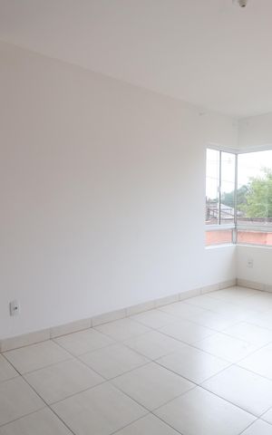 Apartamento para alugar com 78m², 2 quartos e 1 vagaSala