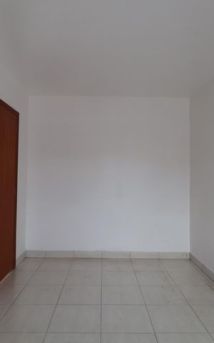 Apartamento para alugar com 78m², 2 quartos e 1 vagaQuarto Suíte