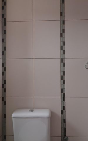 Apartamento para alugar com 78m², 2 quartos e 1 vagaBanheiro suíte