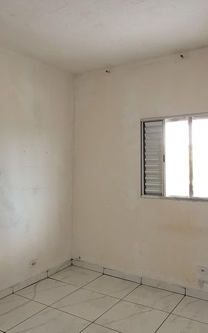 Casa para alugar com 125m², 1 quarto e 1 vaga Casa para alugar com 125m², 1 quarto e 1 vagaQuarto