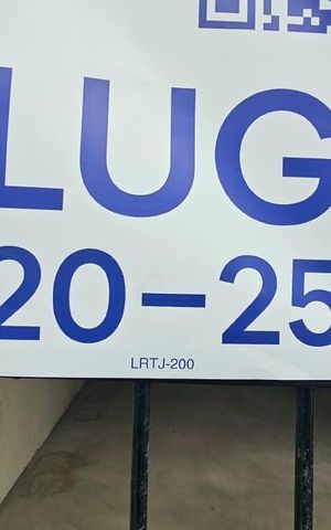 Casa para alugar com 125m², 1 quarto e 1 vaga Casa para alugar com 125m², 1 quarto e 1 vagaPlaca código LRTJ-200