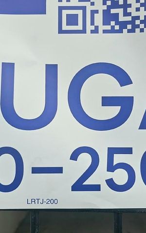 Casa para alugar com 125m², 1 quarto e 1 vaga Casa para alugar com 125m², 1 quarto e 1 vagaPlaca código LRTJ-200