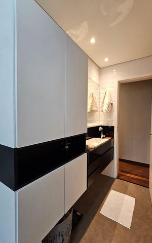 Apartamento à venda com 80m², 2 quartos e 1 vaga Apartamento à venda com 80m², 2 quartos e 1 vagabanheiro