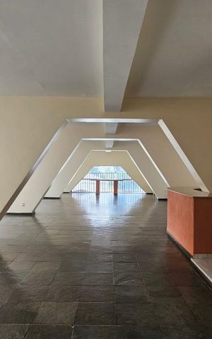 Apartamento à venda com 80m², 2 quartos e 1 vaga Apartamento à venda com 80m², 2 quartos e 1 vagaÁrea comum - Salão de festas