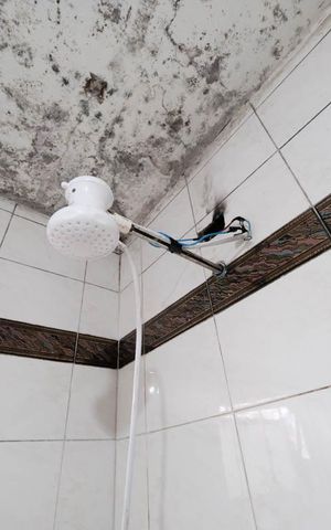 Casa à venda com 229m², 4 quartos e 5 vagasBanheiro 2