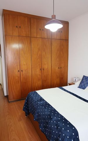 Casa à venda com 232m², 4 quartos e 2 vagasSuíte 1