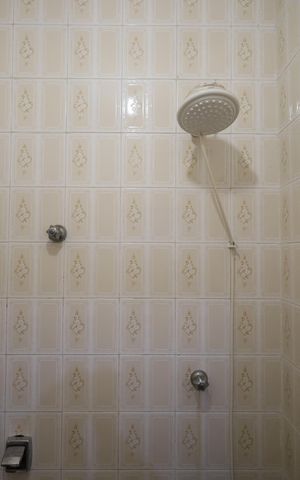 Casa à venda com 232m², 4 quartos e 2 vagasBanheiro 4