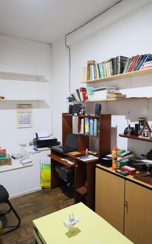 Casa à venda com 232m², 4 quartos e 2 vagasQuarto 3