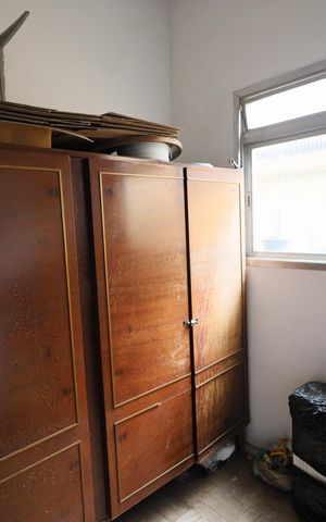 Casa à venda com 232m², 4 quartos e 2 vagasQuarto 4