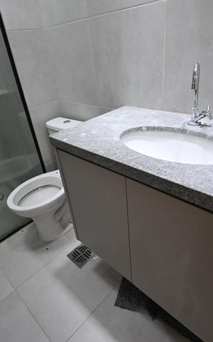 Apartamento para alugar com 74m², 2 quartos e 1 vaga