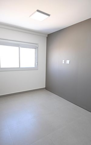 Apartamento para alugar com 74m², 2 quartos e 1 vaga