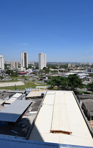 Apartamento para alugar com 74m², 2 quartos e 1 vaga