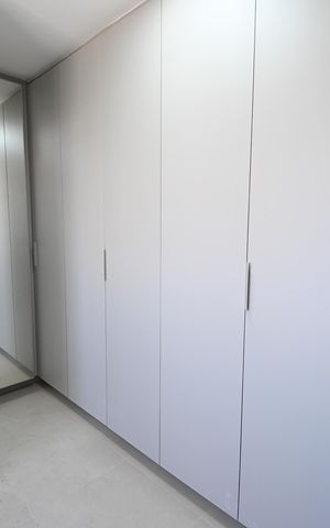 Apartamento para alugar com 74m², 2 quartos e 1 vaga