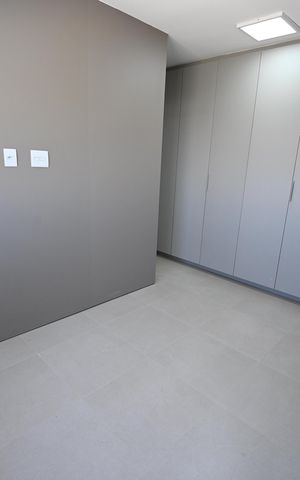 Apartamento para alugar com 74m², 2 quartos e 1 vaga