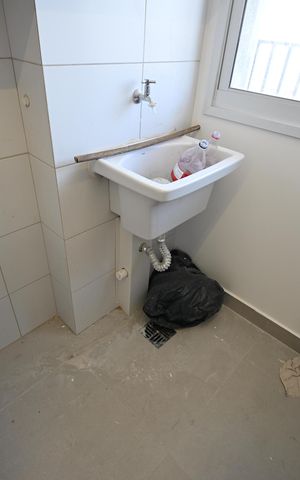 Apartamento para alugar com 74m², 2 quartos e 1 vaga
