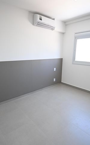 Apartamento para alugar com 74m², 2 quartos e 1 vaga