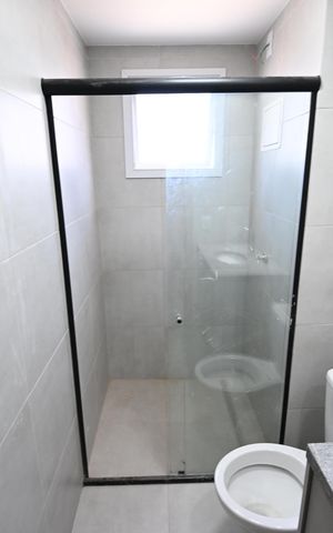 Apartamento para alugar com 74m², 2 quartos e 1 vaga