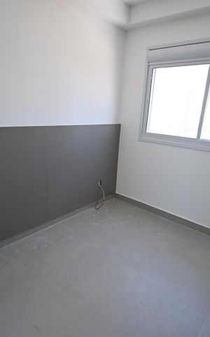 Apartamento para alugar com 74m², 2 quartos e 1 vaga
