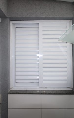 Casa de condomínio para alugar com 46m², 2 quartos e 1 vagaÁrea de Serviço