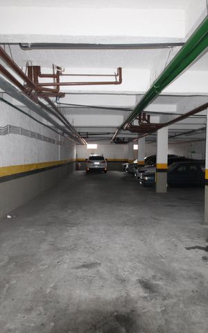 Casa de condomínio para alugar com 46m², 2 quartos e 1 vagaEstacionamento