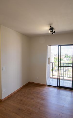 Apartamento para alugar com 56m², 2 quartos e 1 vaga Apartamento para alugar com 56m², 2 quartos e 1 vagasala