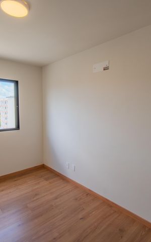 Apartamento para alugar com 56m², 2 quartos e 1 vaga Apartamento para alugar com 56m², 2 quartos e 1 vagaSuíte