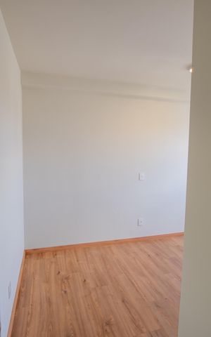 Apartamento para alugar com 56m², 2 quartos e 1 vaga Apartamento para alugar com 56m², 2 quartos e 1 vagaSuíte