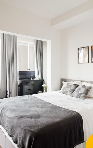 Studio à venda com 24m², 1 quarto e sem vaga Studio à venda com 24m², 1 quarto e sem vagaStudio