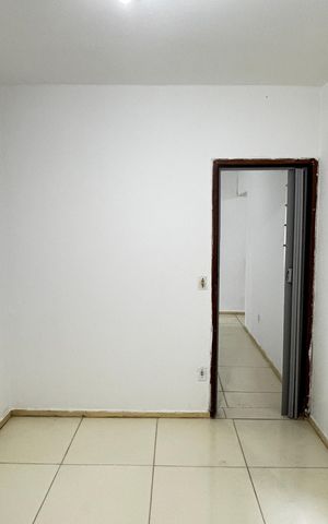 Casa para alugar com 67m², 2 quartos e 1 vaga Casa para alugar com 67m², 2 quartos e 1 vagaQuarto 1