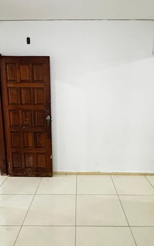 Casa para alugar com 67m², 2 quartos e 1 vaga Casa para alugar com 67m², 2 quartos e 1 vagaSala