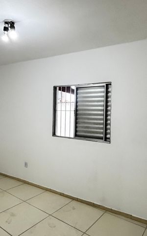 Casa para alugar com 67m², 2 quartos e 1 vaga Casa para alugar com 67m², 2 quartos e 1 vagaQuarto 2